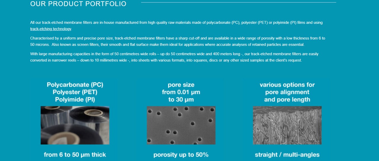 it4ip를 대표하는 이미지