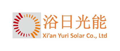  제품 로고 이미지