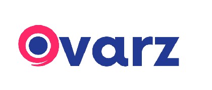  제품 로고 이미지