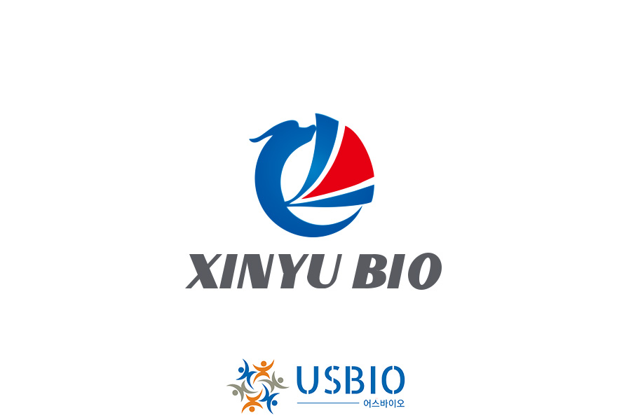 [Xinyu Biotechnology] Soy Kunitz Trypsin Inhibitor (KTI) ELISA Test Kit