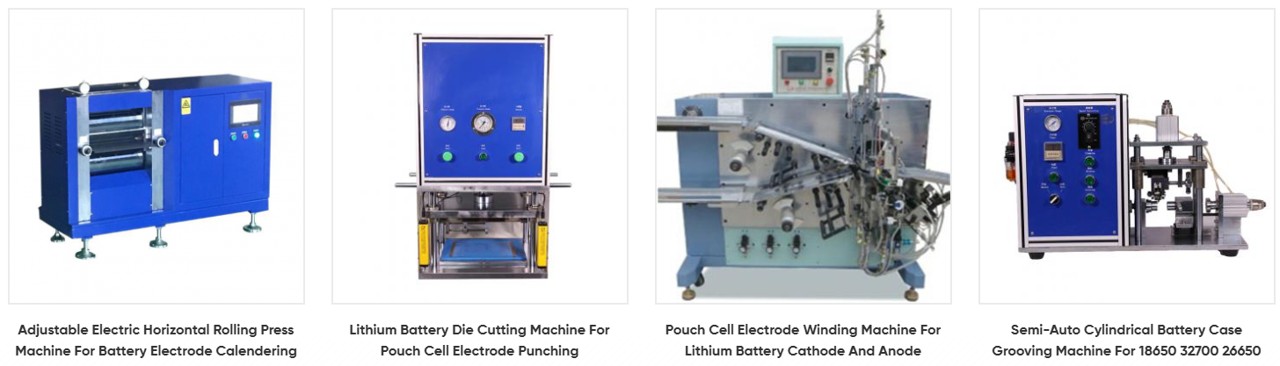 ACEY New Energy를 대표하는 이미지