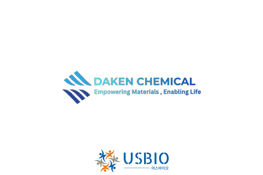 [Daken Chemical] BIS(METHACRYLOXYPROPYL)TETRAMETHYLDISILOXANE | 18547-93-8