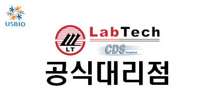[CDS Analytical] Empore™ SPE Extraction Disks 한국공식 대리점 | 수입 및 전문 취급 벤더 관련 뉴스 썸네일 이미지