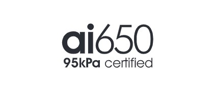  제품 로고 이미지