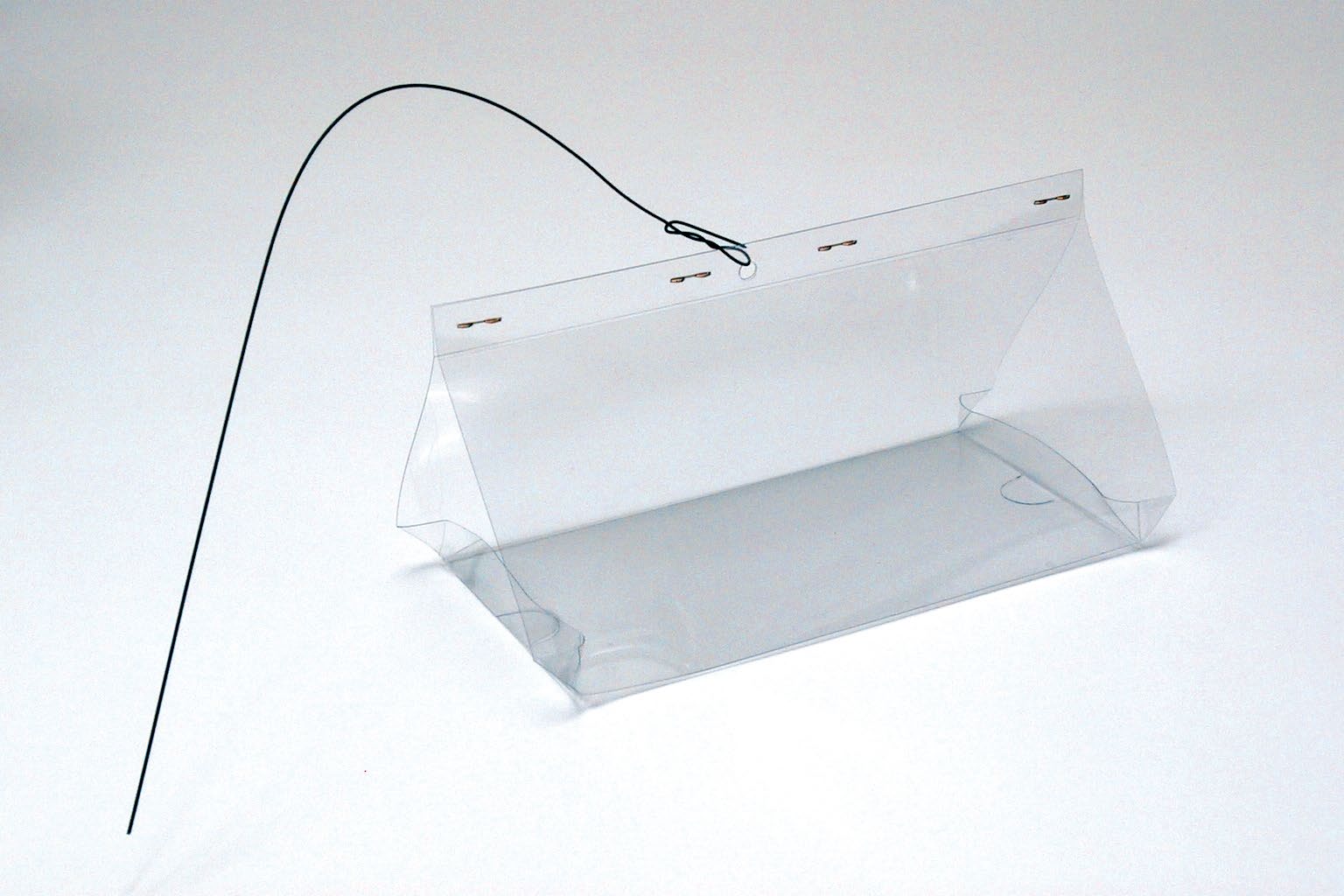 USBIO 전문수입및통관 Pherobank Hot Item 1