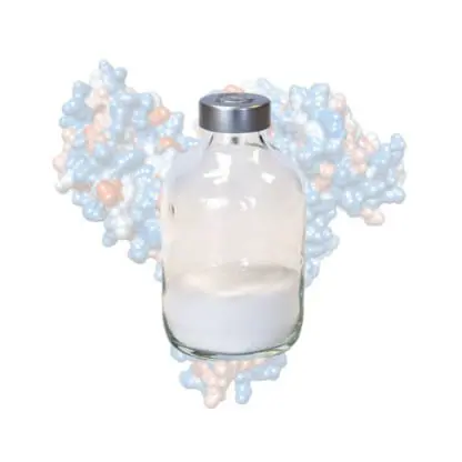 USBIO 전문수입및통관 Albumin Bioscience Hot Item 1