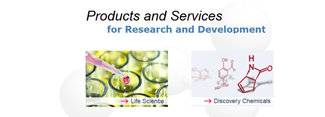 Squarix를 대표하는 이미지