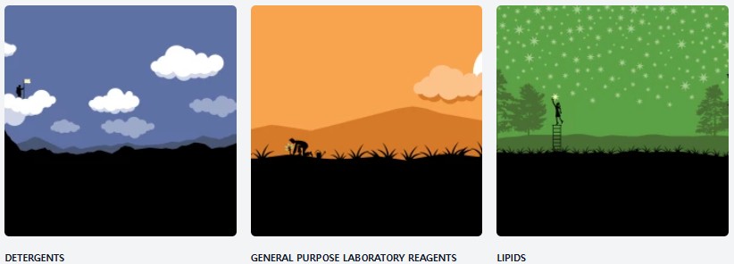 Anatrace를 대표하는 이미지