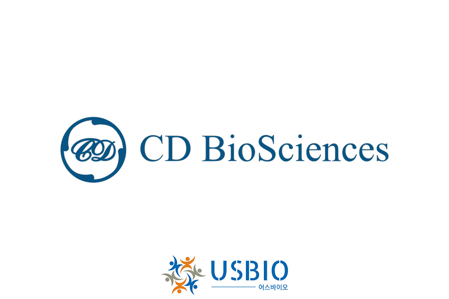 [CD BioSciences] Anti-C. elegans daf-16 Polyclonal Antibody | Cat: CEA-1701