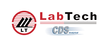  제품 로고 이미지