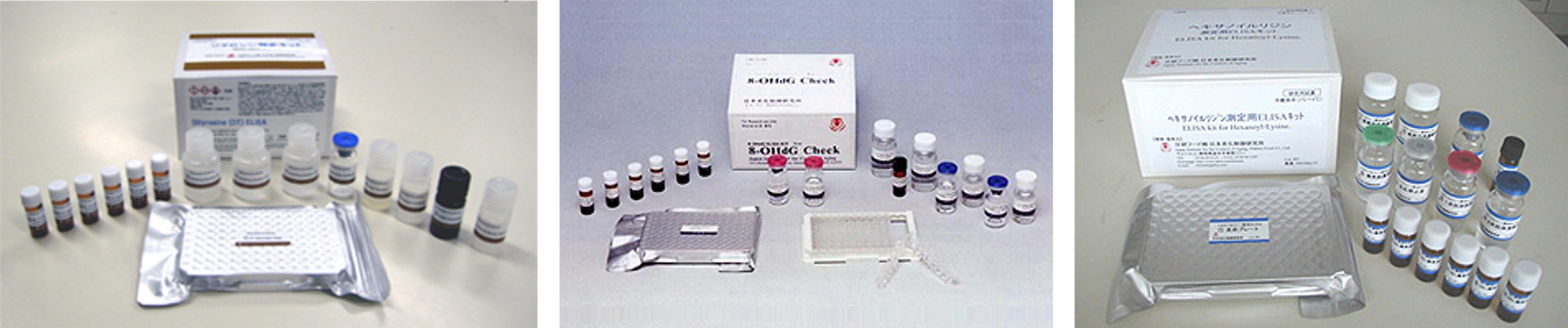 JaICA를 대표하는 이미지