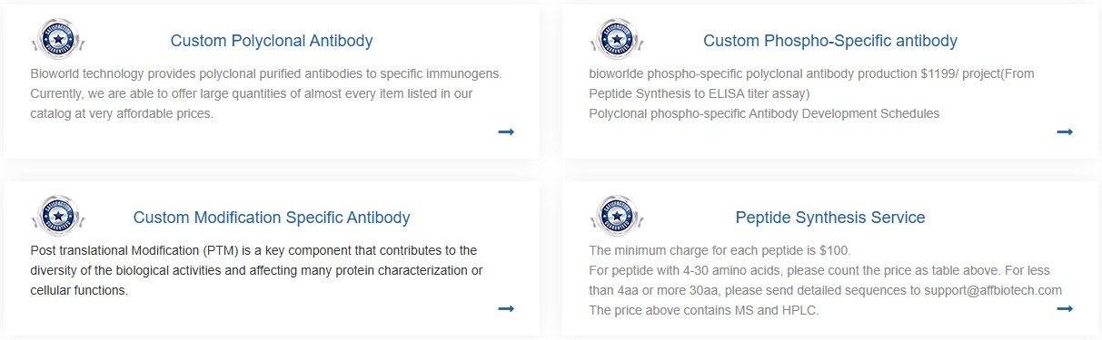 Bioworld Technology를 대표하는 이미지