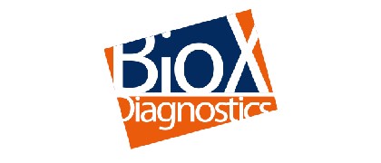  제품 로고 이미지