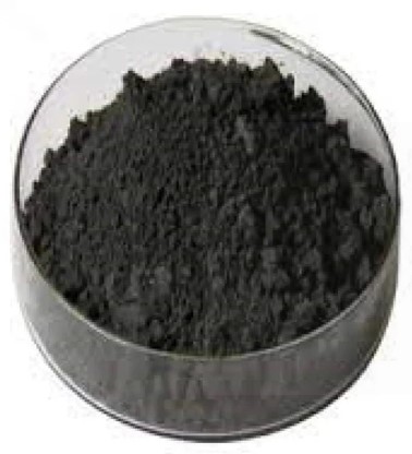 USBIO 전문수입및통관 Alfa Chemical Hot Item 1