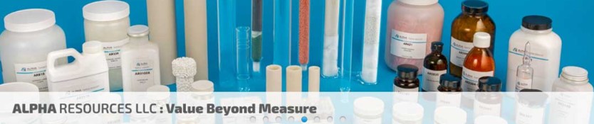 Alpha Resources를 대표하는 이미지