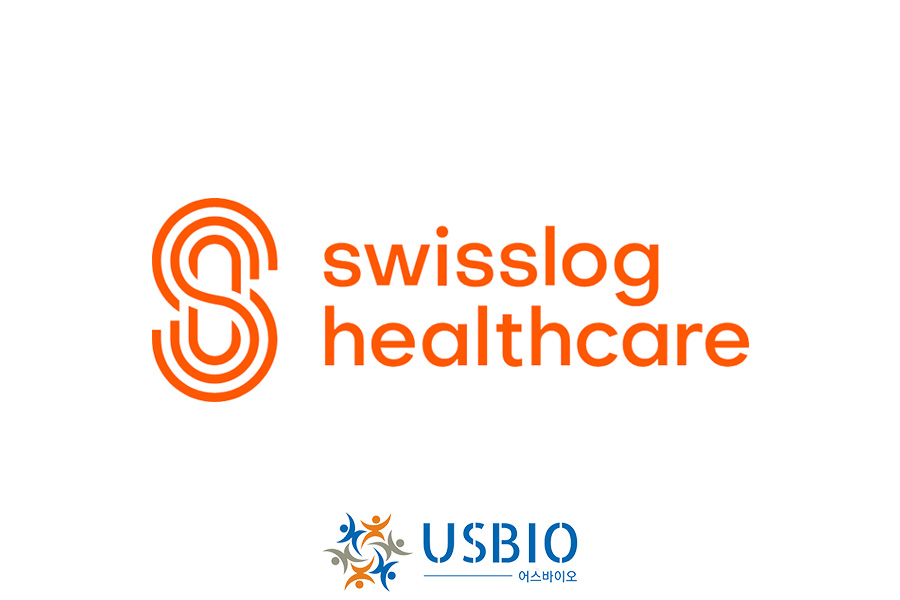 [Swisslog Healthcare] Tenutō Combo | 바이오·실험실·시약 의료용 냉장고 및 냉동고