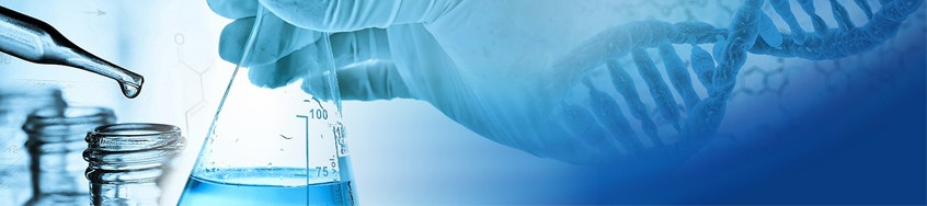 JH Chem를 대표하는 이미지