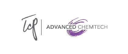 USBIO가 취급하는 Advanced ChemTech 로고