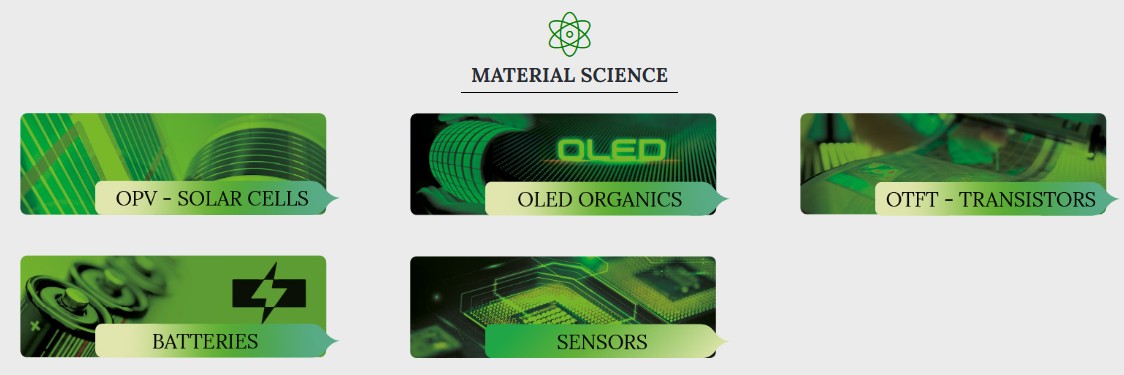 Solaris Chem를 대표하는 이미지