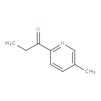 USBIO 한국공식대리점 Crysdot Hot Item 1