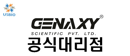 [GENAXY SCIENTIFIC] Racks & Storage Boxes 한국공식 대리점 | 수입 및 전문 취급 벤더 관련 뉴스 썸네일 이미지