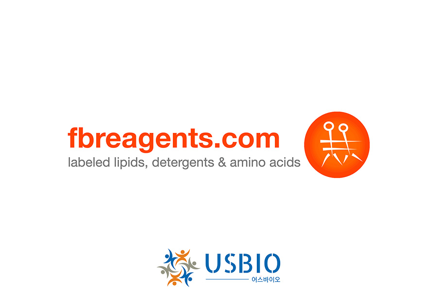 [FB Reagents] DDM-d25 | CAS: 849110-74-3