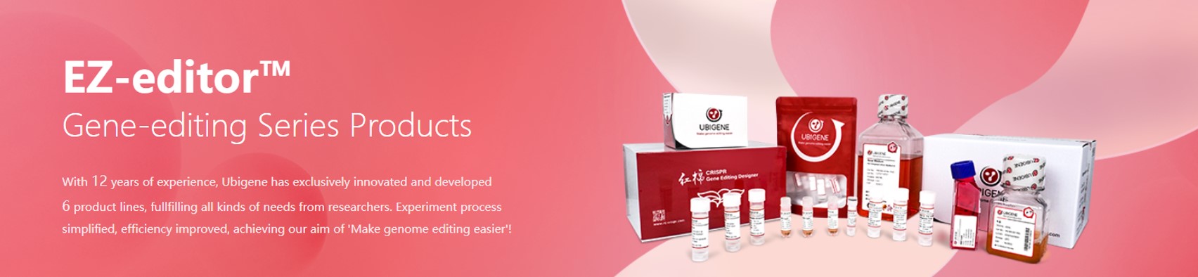 Ubigene를 대표하는 이미지 2