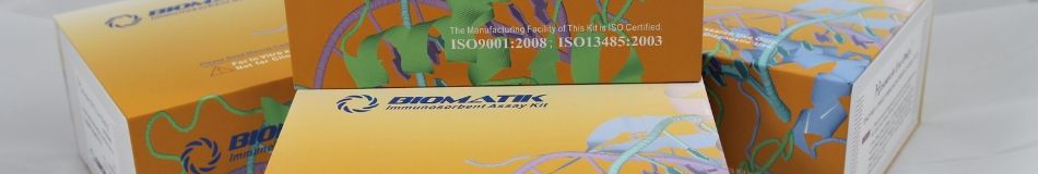 USBIO 한국공식대리점 Biomatik Hot Item 1