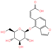USBIO 한국공식대리점 ChemNorm Hot Item 1
