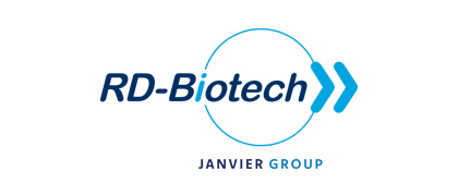  제품 로고 이미지