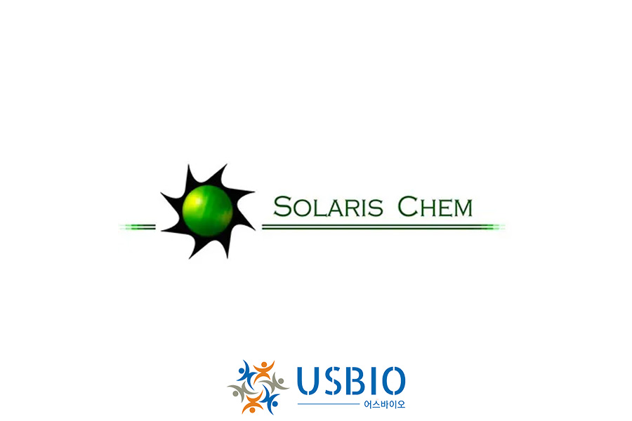 [Solaris Chem] P3HT | 104934-50-1