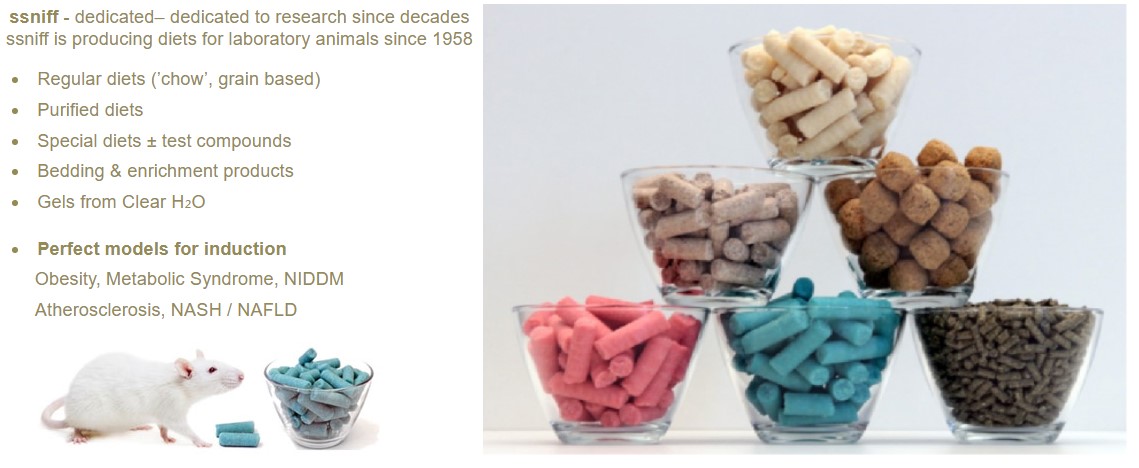 ssniff를 대표하는 이미지