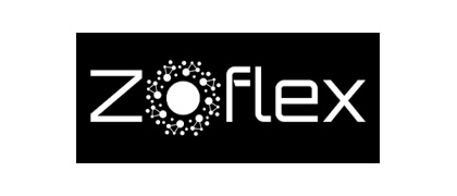  제품 로고 이미지