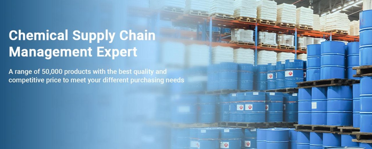 GETCHEM를 대표하는 이미지