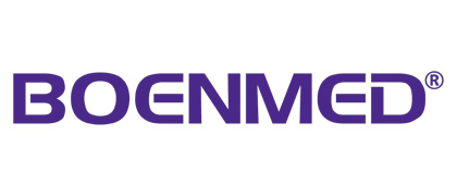  제품 로고 이미지