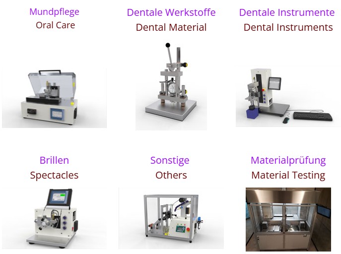 JWE GmbH를 대표하는 이미지