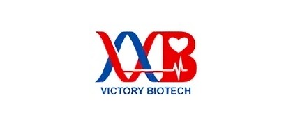  제품 로고 이미지