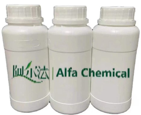 USBIO 전문수입및통관 Alfa Chemical Hot Item 1