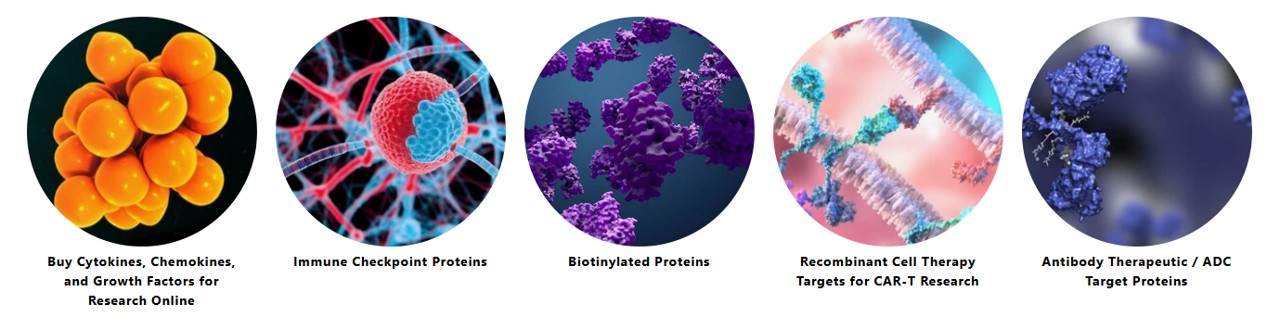 Beta Lifescience를 대표하는 이미지