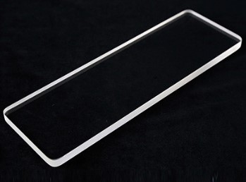 USBIO 전문수입및통관 Yantai ZK Optics Hot Item 1