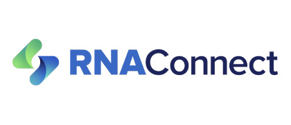RNAConnect | 한국공식 대리점 | 수입 및 전문 취급 벤더 제품 로고 이미지