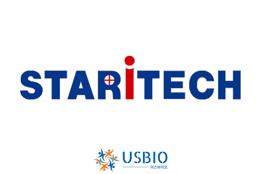 [Staritech] Laboratory Printer ODM Service