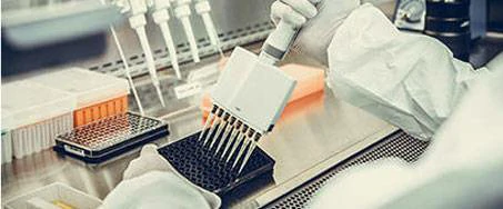 USBIO 한국공식대리점 Creative Biogene Hot Item 1