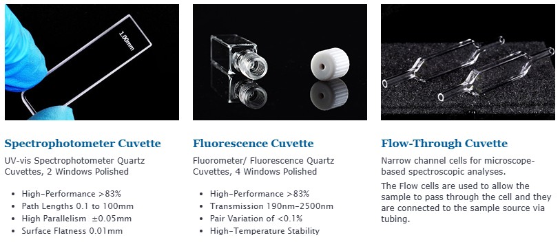 Aireka cells를 대표하는 이미지