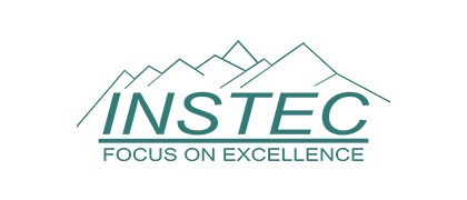  제품 로고 이미지