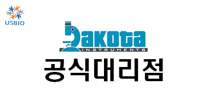 [Dakota instruments] Mass Flow Meters USBIO 뉴스 썸네일 이미지