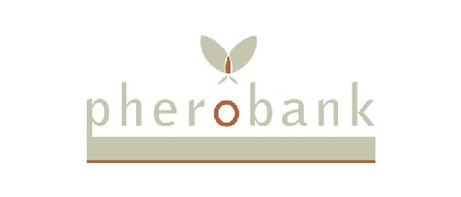  제품 로고 이미지