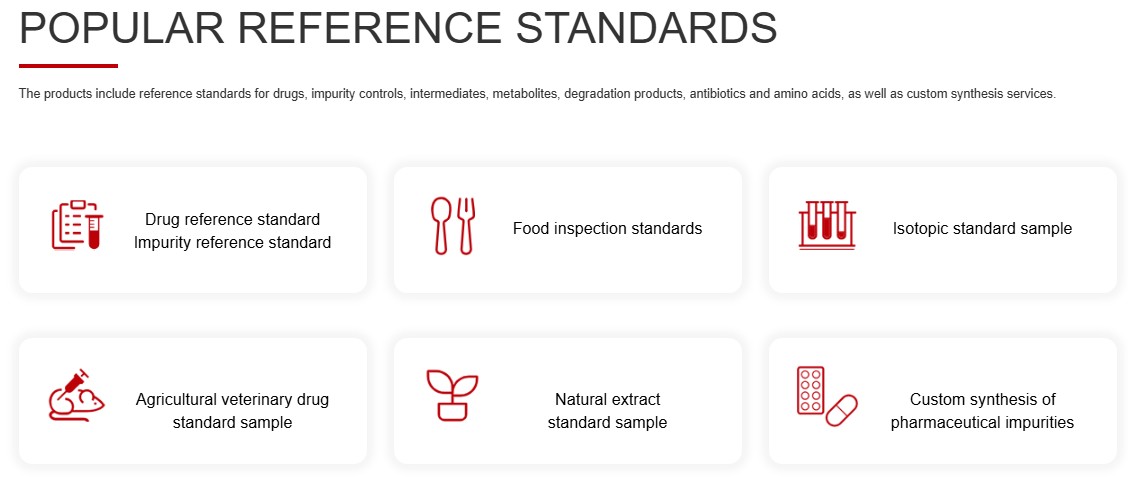 XL Standards를 대표하는 이미지