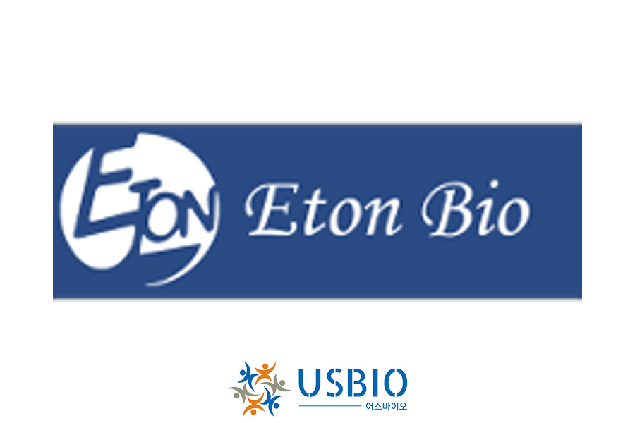 [Eton Bioscience] Glucose Assay Kit I