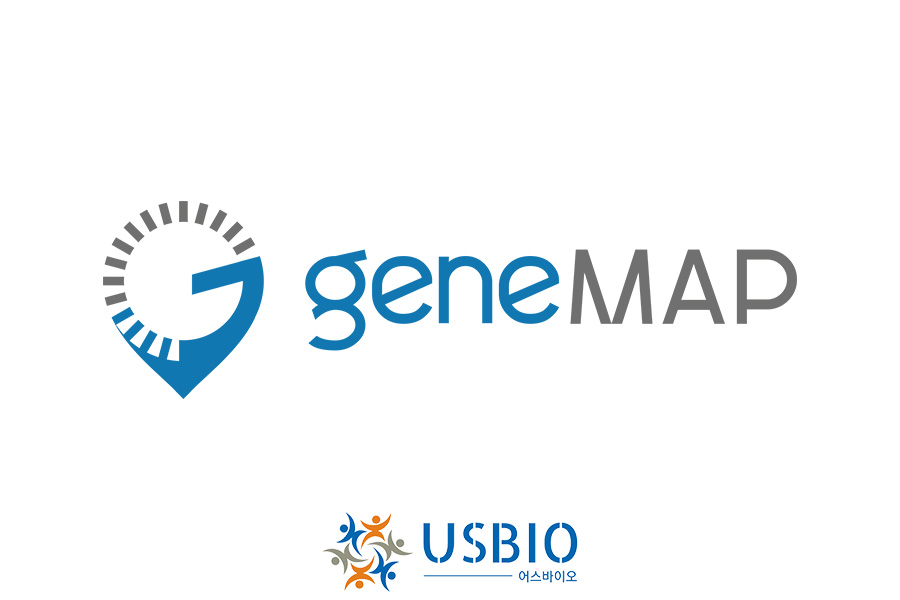 [Genmark] CALR Mutation Screening Kit